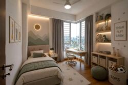 Alessandrea (D3), Apartment #595129471